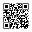 QR kód na túto stránku praksice.oma.sk pristupnost