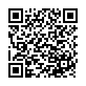 QR kód na túto stránku pralesy-slovenska-balov-grun.oma.sk turistika chranena-oblast