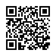 QR kód na túto stránku pralesy-slovenska-bartkovo.oma.sk