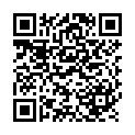QR kód na túto stránku pralesy-slovenska-benatinsky-les.oma.sk turistika miesto