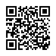 QR kód na túto stránku pralesy-slovenska-brdo.oma.sk turistika