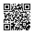 QR kód na túto stránku pralesy-slovenska-brvenne.oma.sk