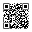 QR kód na túto stránku pralesy-slovenska-brvenne.oma.sk turistika