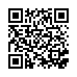 QR kód na túto stránku pralesy-slovenska-bukovina.oma.sk