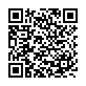QR kód na túto stránku pralesy-slovenska-bukovina.oma.sk lyziarskatrasa