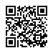 QR kód na túto stránku pralesy-slovenska-bukovina.oma.sk poi