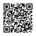 QR kód na túto stránku pralesy-slovenska-bukovina.oma.sk priroda vrch