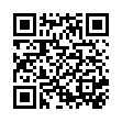 QR kód na túto stránku pralesy-slovenska-bukovina.oma.sk turistika