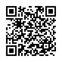 QR kód na túto stránku pralesy-slovenska-bukovina.oma.sk turistika miesto