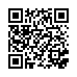 QR kód na túto stránku pralesy-slovenska-butlavka.oma.sk