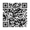 QR kód na túto stránku pralesy-slovenska-bystra-dolina.oma.sk cyklotrasa yellow bicycle
