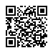 QR kód na túto stránku pralesy-slovenska-bystra-dolina.oma.sk sluzby