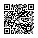 QR kód na túto stránku pralesy-slovenska-bystra-dolina.oma.sk ubytovanie hostel