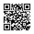 QR kód na túto stránku pralesy-slovenska-bystry-potok.oma.sk