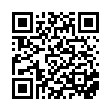 QR kód na túto stránku pralesy-slovenska-chmelinec.oma.sk