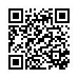 QR kód na túto stránku pralesy-slovenska-cierna-hora.oma.sk