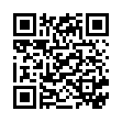 QR kód na túto stránku pralesy-slovenska-cierny-kamen.oma.sk