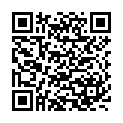 QR kód na túto stránku pralesy-slovenska-cierny-kamen.oma.sk cyklotrasa