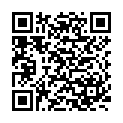 QR kód na túto stránku pralesy-slovenska-cierny-kamen.oma.sk lyziarskatrasa