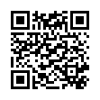 QR kód na túto stránku pralesy-slovenska-cierny-kamen.oma.sk mhd
