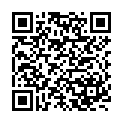 QR kód na túto stránku pralesy-slovenska-cierny-kamen.oma.sk stravovanie