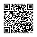 QR kód na túto stránku pralesy-slovenska-cierny-kamen.oma.sk stravovanie voda