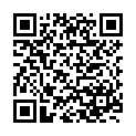 QR kód na túto stránku pralesy-slovenska-cierny-kamen.oma.sk turistika bod