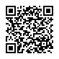 QR kód na túto stránku pralesy-slovenska-cierny-kamen.oma.sk turistika green