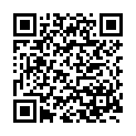 QR kód na túto stránku pralesy-slovenska-cierny-kamen.oma.sk turistika major