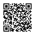 QR kód na túto stránku pralesy-slovenska-cierny-kamen.oma.sk turistika red