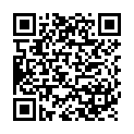 QR kód na túto stránku pralesy-slovenska-cierny-kamen.oma.sk turistika red major
