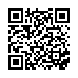 QR kód na túto stránku pralesy-slovenska-dolny-chlm.oma.sk