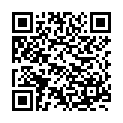 QR kód na túto stránku pralesy-slovenska-dolny-chlm.oma.sk prevadzkuje kst