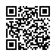 QR kód na túto stránku pralesy-slovenska-dolny-chlm.oma.sk priroda