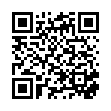 QR kód na túto stránku pralesy-slovenska-domkova.oma.sk