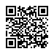 QR kód na túto stránku pralesy-slovenska-domkova.oma.sk duchovno
