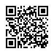 QR kód na túto stránku pralesy-slovenska-domkova.oma.sk mhd