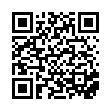 QR kód na túto stránku pralesy-slovenska-drastvica.oma.sk