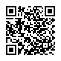 QR kód na túto stránku pralesy-slovenska-drastvica.oma.sk prevadzkuje