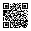 QR kód na túto stránku pralesy-slovenska-drastvica.oma.sk priroda