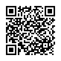 QR kód na túto stránku pralesy-slovenska-drastvica.oma.sk turistika chranena-oblast