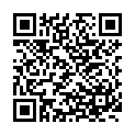 QR kód na túto stránku pralesy-slovenska-drastvica.oma.sk turistika red major