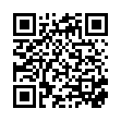 QR kód na túto stránku pralesy-slovenska-drobkov.oma.sk