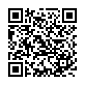 QR kód na túto stránku pralesy-slovenska-drobkov.oma.sk prevadzkuje kst