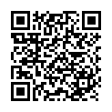 QR kód na túto stránku pralesy-slovenska-drobkov.oma.sk turistika chranena-oblast