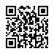 QR kód na túto stránku pralesy-slovenska-drobkov.oma.sk ubytovanie