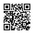 QR kód na túto stránku pralesy-slovenska-flos.oma.sk