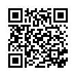 QR kód na túto stránku pralesy-slovenska-flos.oma.sk doprava