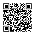 QR kód na túto stránku pralesy-slovenska-flos.oma.sk pristupnost barierove