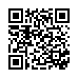 QR kód na túto stránku pralesy-slovenska-flos.oma.sk splav hat